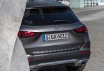 Mercedes-Benz GLA220 d 4Matic Progressive Line 2020 года (WW)